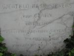 Gjertrud Rask Sievers2.jpg